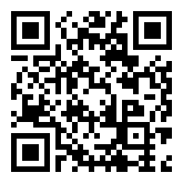 http://www.hoaujd.com/zi/485231.html
