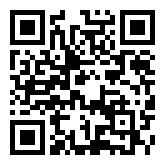 http://www.hoaujd.com/zi/485233.html
