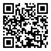 http://www.hoaujd.com/zi/485235.html