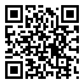 http://www.hoaujd.com/zi/485237.html