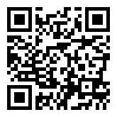 http://www.hoaujd.com/zi/485239.html