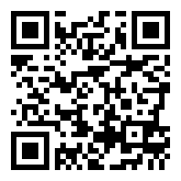 http://www.hoaujd.com/zi/485241.html