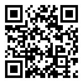 http://www.hoaujd.com/zi/485242.html