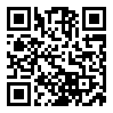 http://www.hoaujd.com/zi/485243.html