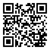 http://www.hoaujd.com/zi/485244.html