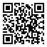 http://www.hoaujd.com/zi/485245.html