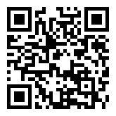 http://www.hoaujd.com/zi/485248.html