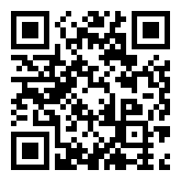 http://www.hoaujd.com/zi/485249.html