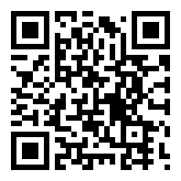 http://www.hoaujd.com/zi/485250.html