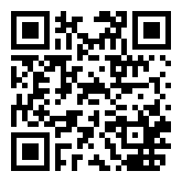 http://www.hoaujd.com/zi/485251.html