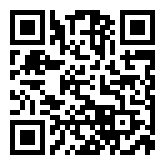 http://www.hoaujd.com/zi/485252.html
