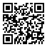 http://www.hoaujd.com/zi/485253.html
