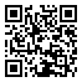 http://www.hoaujd.com/zi/485255.html