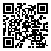 http://www.hoaujd.com/zi/485256.html