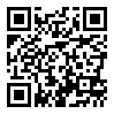 http://www.hoaujd.com/zi/485257.html