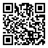 http://www.hoaujd.com/zi/485259.html