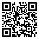 http://www.hoaujd.com/zi/485260.html