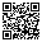 http://www.hoaujd.com/zi/485261.html