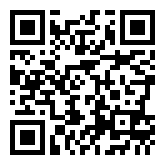 http://www.hoaujd.com/zi/485262.html