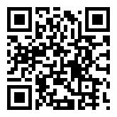 http://www.hoaujd.com/zi/485263.html