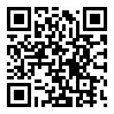 http://www.hoaujd.com/zi/485264.html