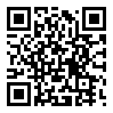 http://www.hoaujd.com/zi/485265.html