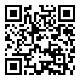 http://www.hoaujd.com/zi/485266.html