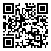 http://www.hoaujd.com/zi/485270.html