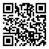 http://www.hoaujd.com/zi/485278.html