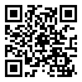 http://www.hoaujd.com/zi/485290.html
