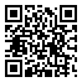 http://www.hoaujd.com/zi/485291.html