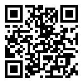 http://www.hoaujd.com/zi/485307.html