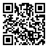 http://www.hoaujd.com/zi/485308.html