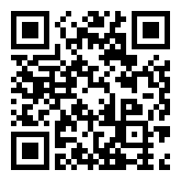 http://www.hoaujd.com/zi/485313.html