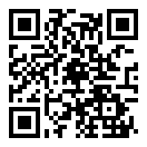 http://www.hoaujd.com/zi/485314.html