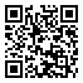 http://www.hoaujd.com/zi/485325.html