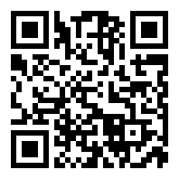 http://www.hoaujd.com/zi/485344.html