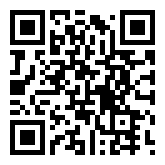 http://www.hoaujd.com/zi/485348.html