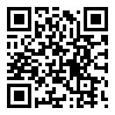 http://www.hoaujd.com/zi/485353.html