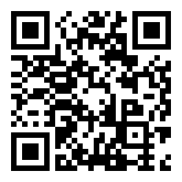 http://www.hoaujd.com/zi/485366.html