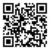 http://www.hoaujd.com/zi/485367.html