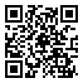 http://www.hoaujd.com/zi/485391.html