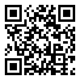 http://www.hoaujd.com/zi/485396.html