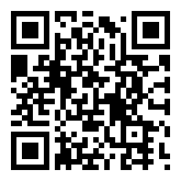 http://www.hoaujd.com/zi/485401.html