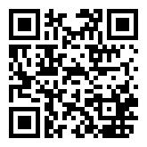 http://www.hoaujd.com/zi/485404.html