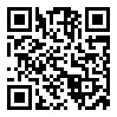 http://www.hoaujd.com/zi/485415.html