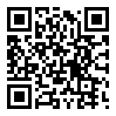 http://www.hoaujd.com/zi/485425.html
