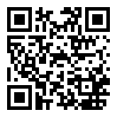 http://www.hoaujd.com/zi/485432.html