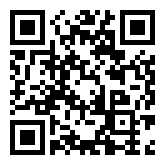 http://www.hoaujd.com/zi/485457.html