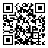 http://www.hoaujd.com/zi/485459.html